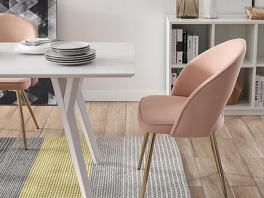 【家居】宣传三折页（个人主页-ZNDI0MjUxMTI=） - 宣传物料 - 站酷设计师余嘉嘉嘉琪原创素材 - 站酷ZCOOL