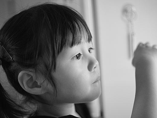 一雙美麗的大眼睛（個人主頁-ZMjI5MzAyODQ=） - 人像攝影 - 站酷設(shè)計師snow320原創(chuàng)素材 - 站酷ZCOOL