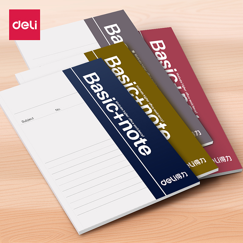 练习-矢量构图（图ZMTA4NjAwMTAw） - 其他平面 - 站酷设计师甜酱L原创素材 - 站酷ZCOOL