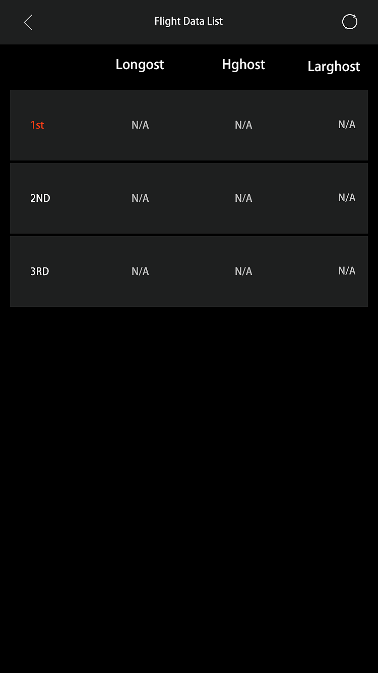 hero无人机（图ZMTY0MDgyNDA0） - APP界面 - 站酷设计师捕图猎手原创素材 - 站酷ZCOOL