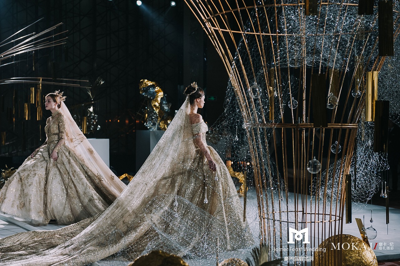 長(zhǎng)沙外籍模特（圖ZMTY2MDU1Nzky） - 品牌 - 站酷設(shè)計(jì)師IreneOTM原創(chuàng)素材 - 站酷ZCOOL