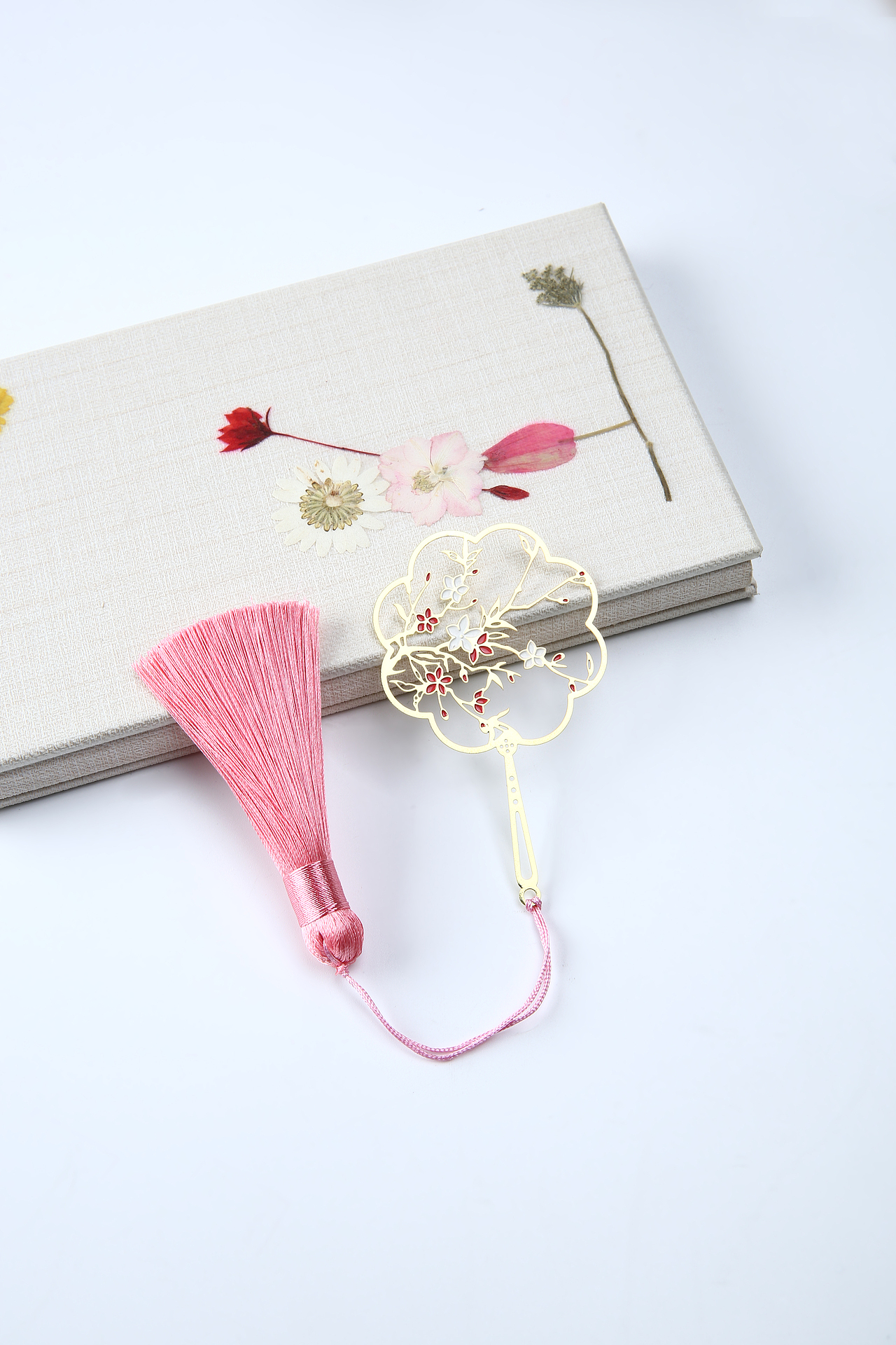 古风书签（图ZMTgyODMwNjY4） - 产品摄影 - 站酷设计师丽丽2668274549原创素材 - 站酷ZCOOL