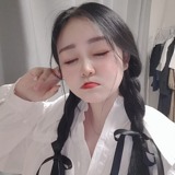 慕静儿的头像