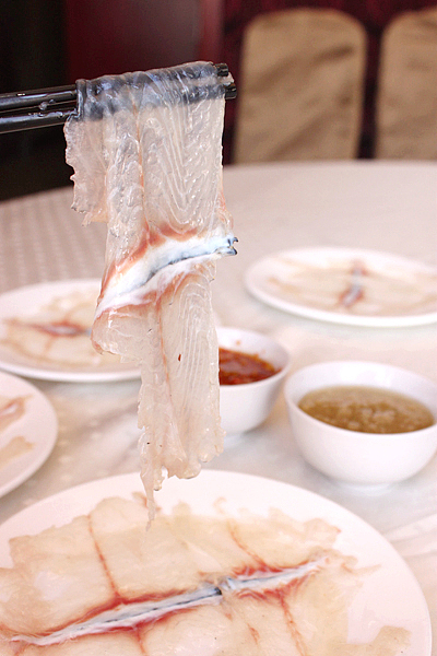 山西美食三（给饭统网拍的美食片子）（图ZNDY5MDExNg==） - 风光摄影 - 站酷设计师大顽仙原创素材 - 站酷ZCOOL