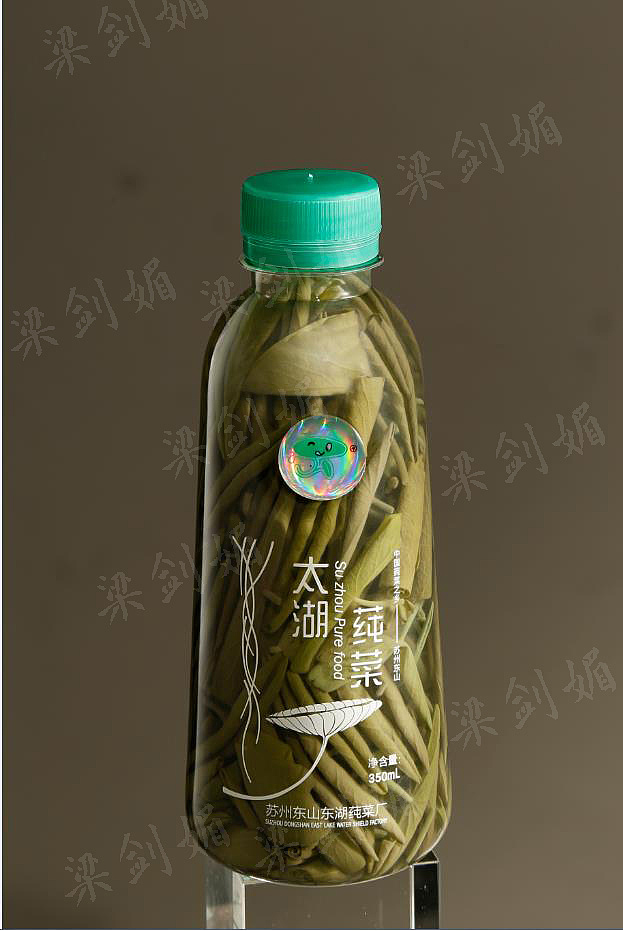莼菜（图ZMTIzMTIzNzM2） - 产品摄影 - 站酷设计师紫箬原创素材 - 站酷ZCOOL