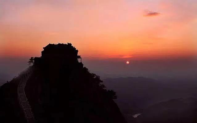 家乡的秋天（图ZMTUwMDI3MDI4） - 风光摄影 - 站酷设计师雁过无恒原创素材 - 站酷ZCOOL