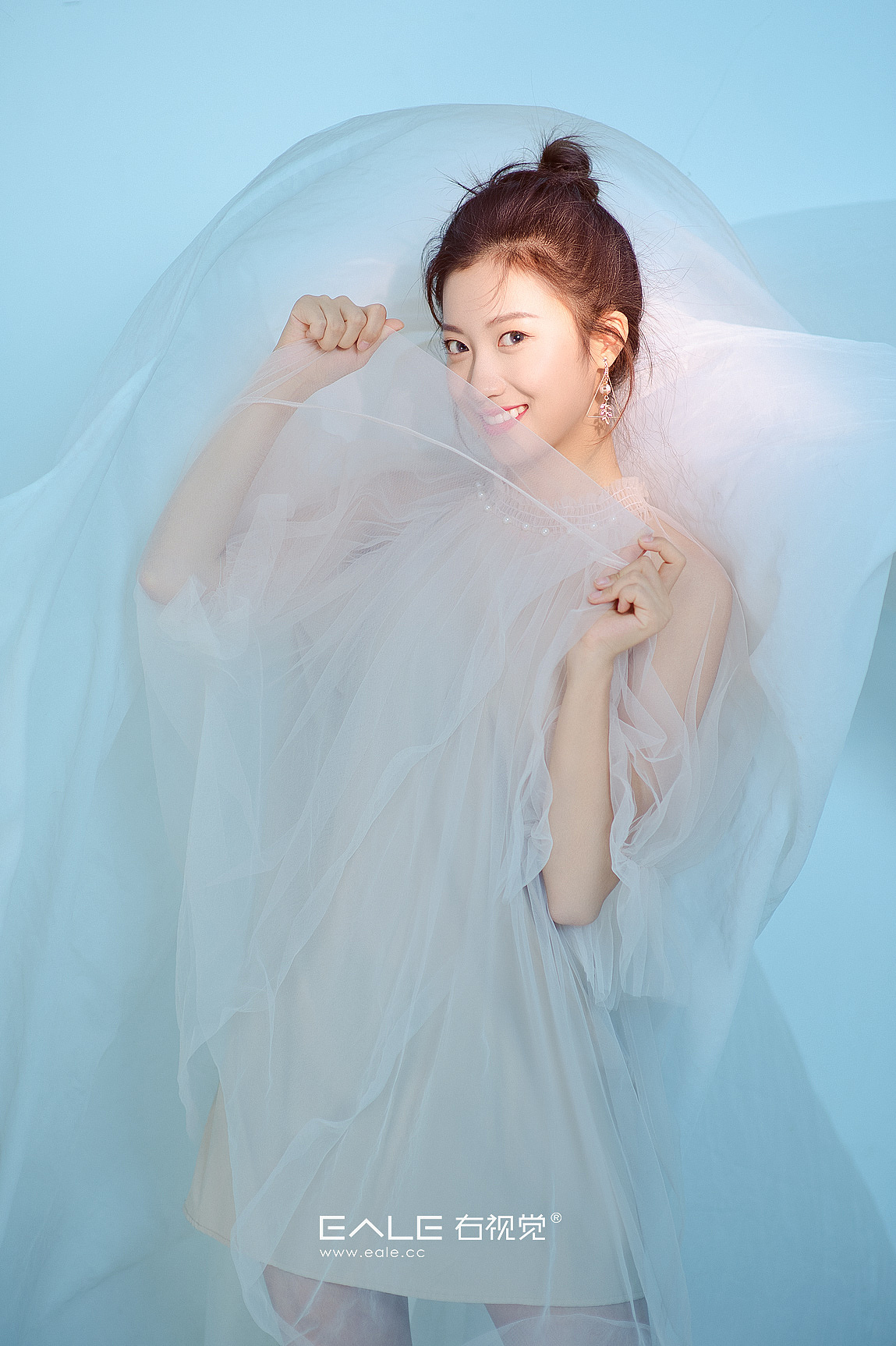 冬日里的一抹阳光