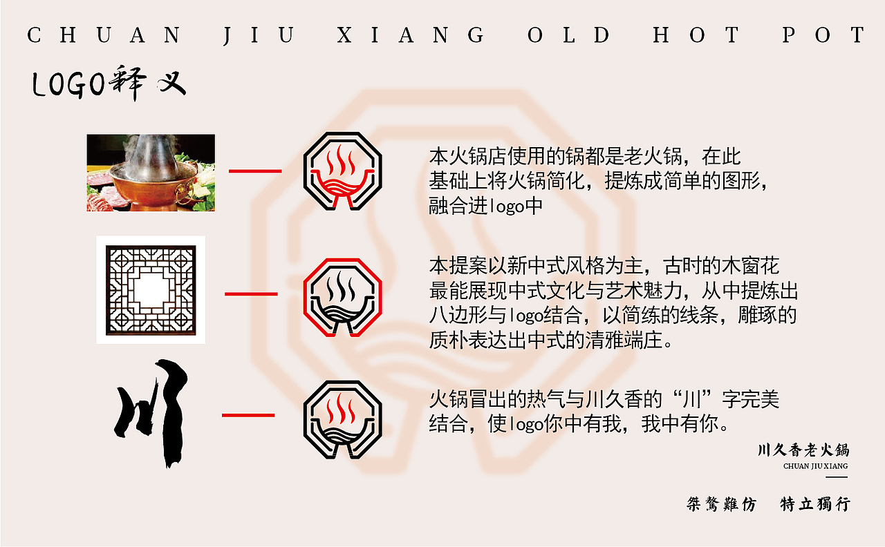 火锅vi期末设计