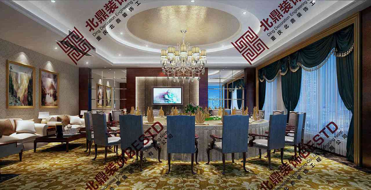 重庆主题酒店装修设计|重庆商务酒店装修设计|重庆快捷酒店装修设计|重庆三星级酒店装修设计|重庆快捷酒店装修设计|重庆酒店装修公司|重庆酒店装修设计|重庆酒店装修公司