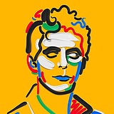 东曦DONGXI的头像