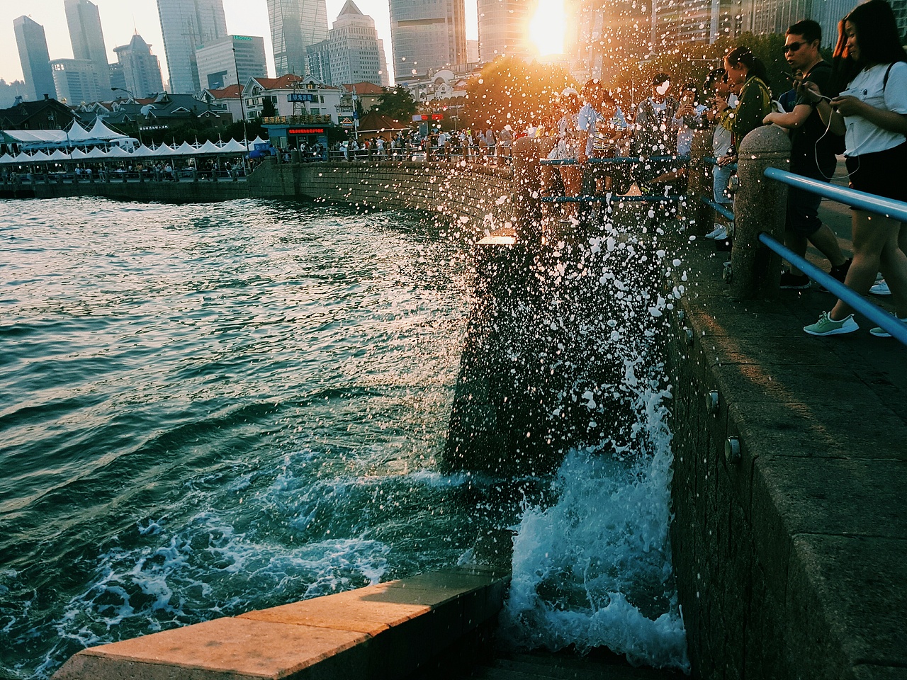 旅游/大海/摄影摄像/    （超级喜欢第一张图片）