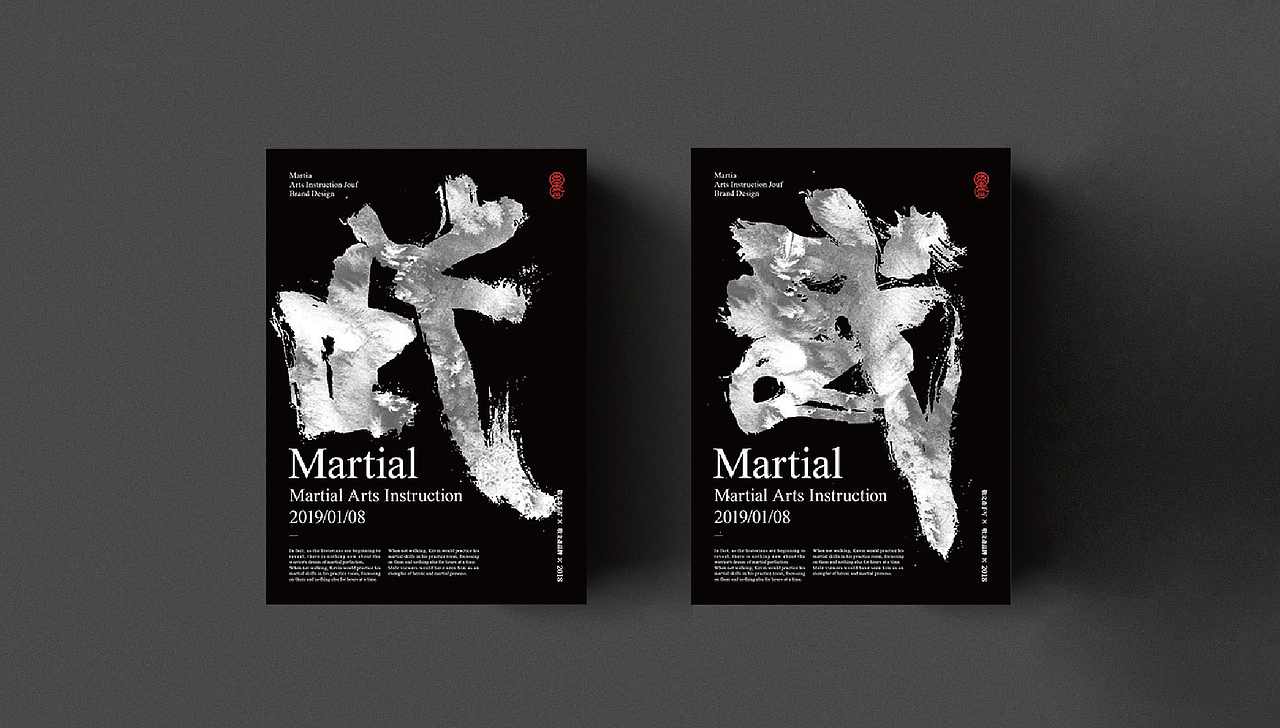 下边精选几张单独大图放置