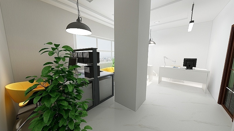 家装效果图（图ZMTk2NTIwMjQw） - 家装设计 - 站酷设计师从未停下脚步原创素材 - 站酷ZCOOL