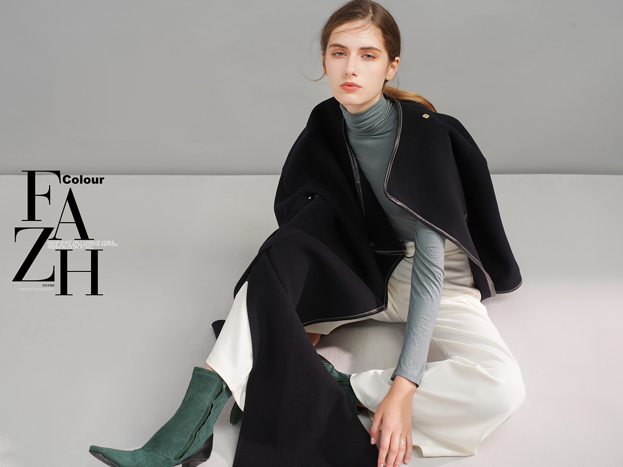 简单之美 长驻我心