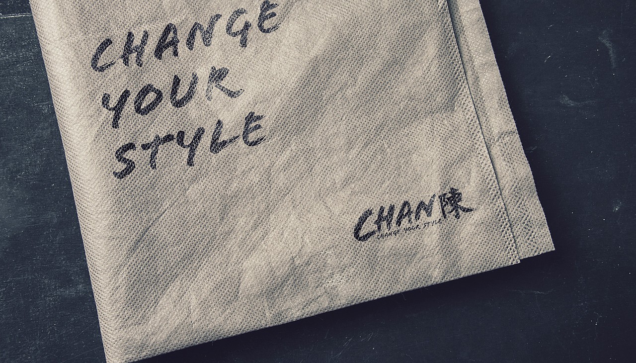 CHAN陳-LOGO設(shè)計（圖ZNTQxNTgyNDg=） - Logo - 站酷設(shè)計師夏洛TT原創(chuàng)素材 - 站酷ZCOOL