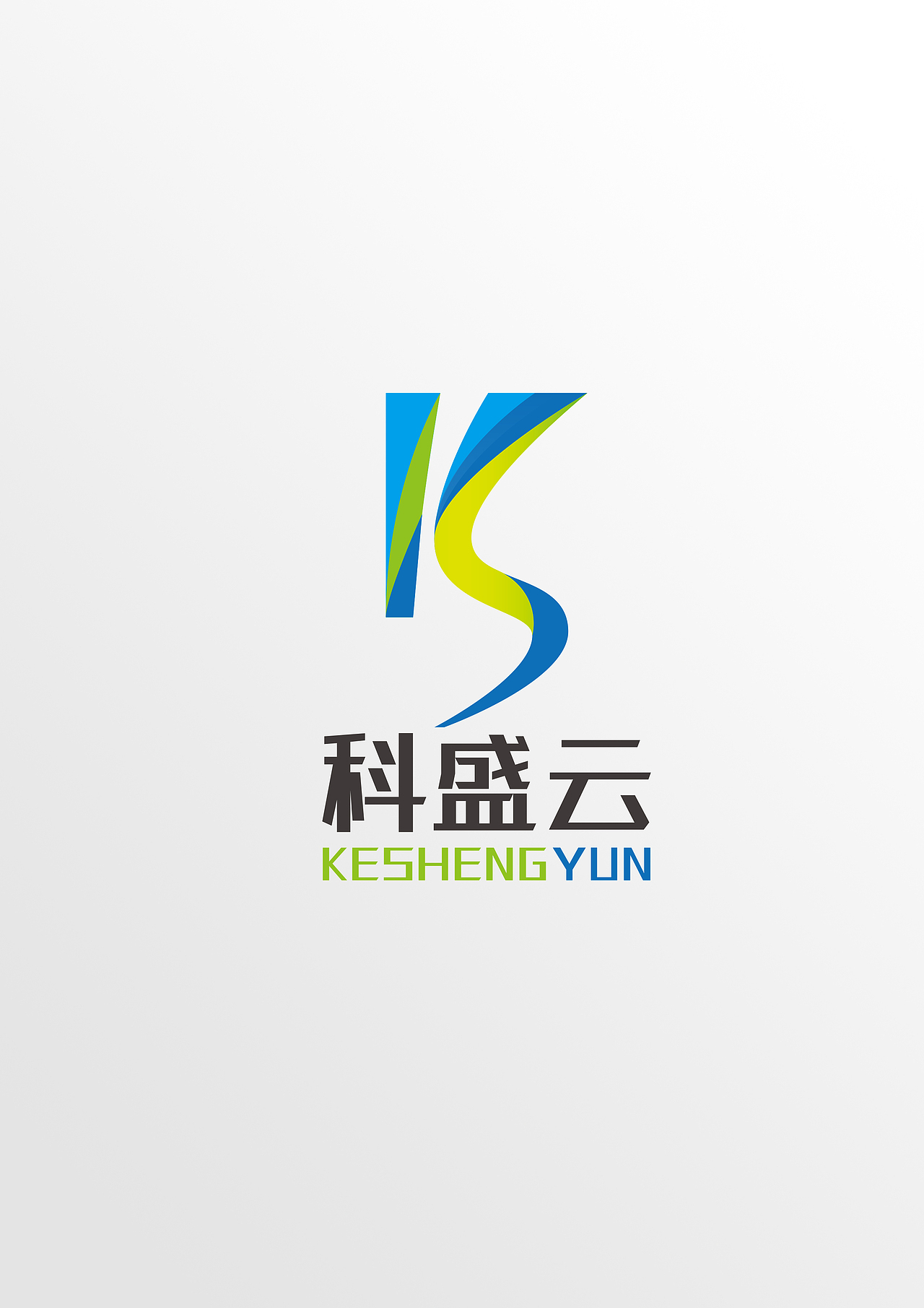 近期做的两组logo（图ZMTA3Njc4NTk2） - Logo - 站酷设计师山东汉阿坤原创素材 - 站酷ZCOOL