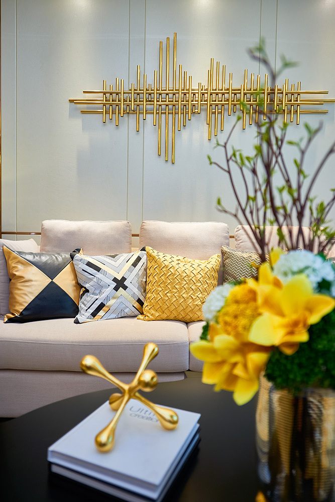 样板房-惠州奥园隆基花园（图ZMTA5MTc1NjU2） - 环境/建筑摄影 - 站酷设计师JSantse原创素材 - 站酷ZCOOL