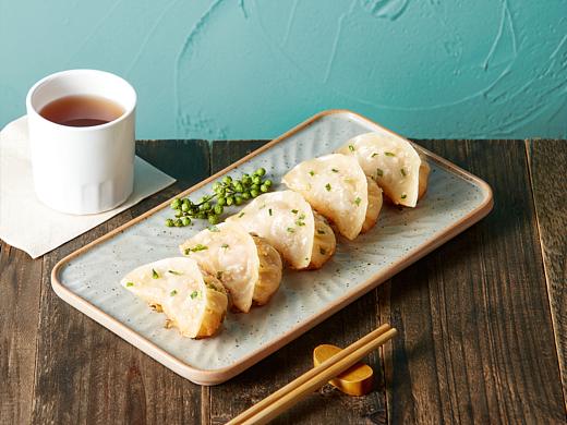 快餐菜式拍摄 Part 3 | 联合利华饮食策划
