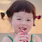 蟹老板3的头像