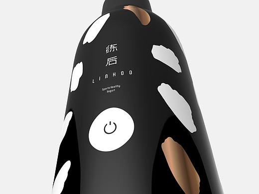 练后酸奶（产品包装设计）℠JF（个人主页-ZMzg4NTIyOTI=） - 包装 - 站酷设计师路易吕原创素材 - 站酷ZCOOL