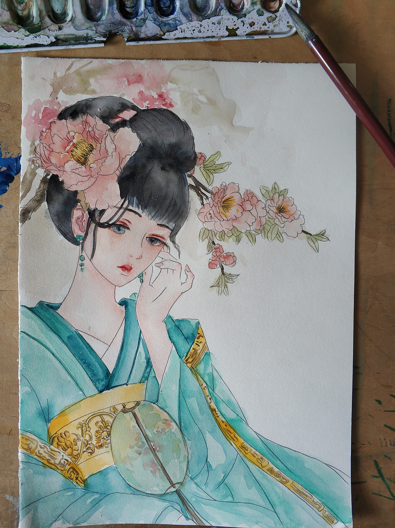 第一次上酷站（图ZMjM5MjE4OTY4） - 创作习作 - 站酷设计师Z37888951原创素材 - 站酷ZCOOL