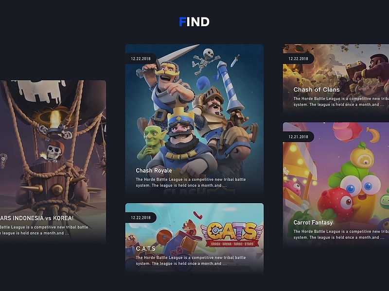 练习稿（图ZMjgwNjUwMDg4） - APP界面 - 站酷设计师长胖的周周原创素材 - 站酷ZCOOL