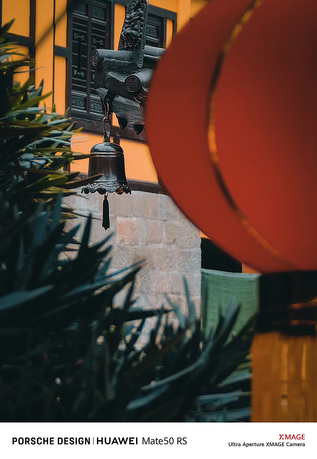 温泉寺承载着历史与文化，也承载了人们的信仰与虔诚