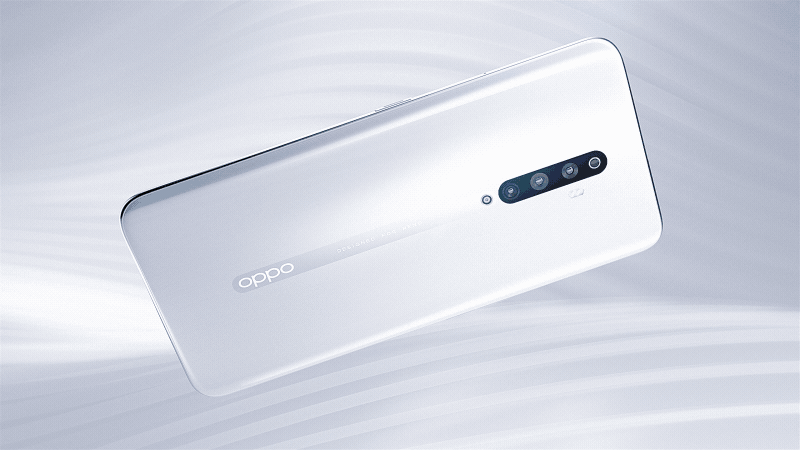 OPPO Reno2 2F/Z（图ZMTg1MzExMjk2） - 动画/影视 - 站酷设计师XZL_VICTOR原创素材 - 站酷ZCOOL