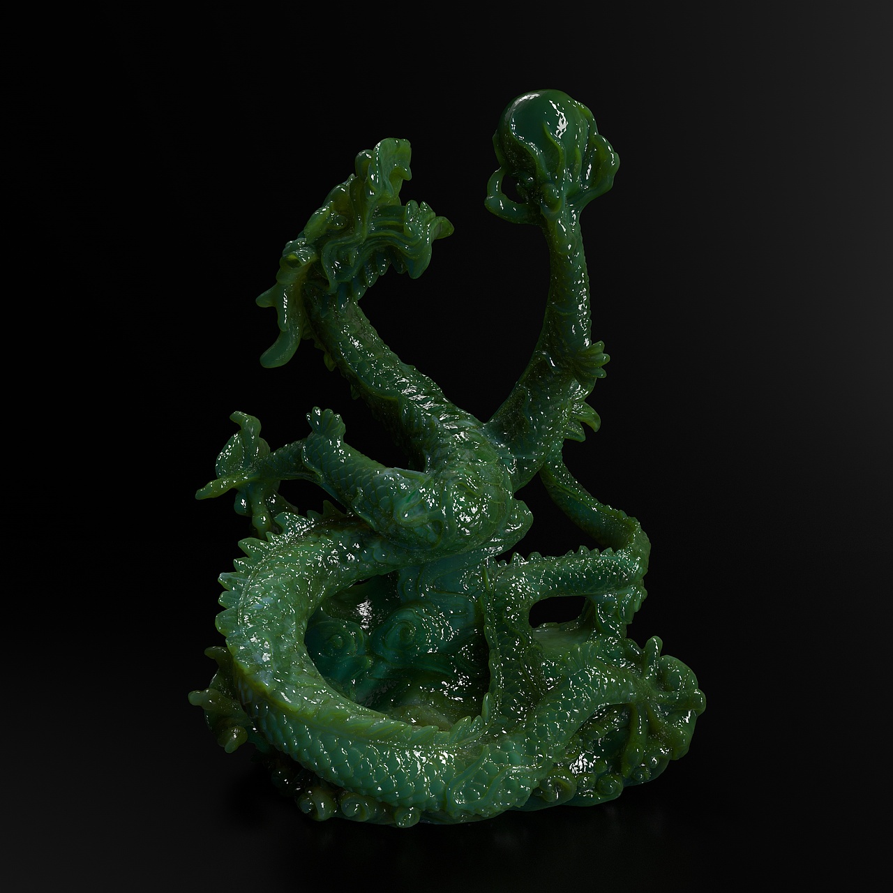 最近的一些作品C4D渲染真实材质和商业性质的作品（图ZMjkzNDY2MDQ0） - 产品 - 站酷设计师澹台野狐原创素材 - 站酷ZCOOL