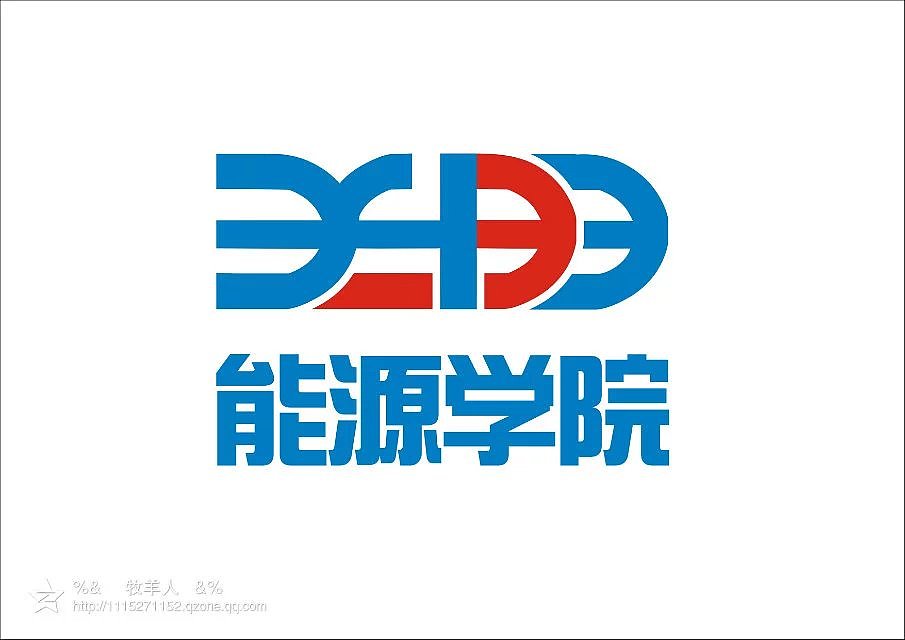 梦想起步的地方——期待各路大神的指点教诲！（图ZOTQ2NDM1NjQ=） - Logo - 站酷设计师翘臀熊猫原创素材 - 站酷ZCOOL