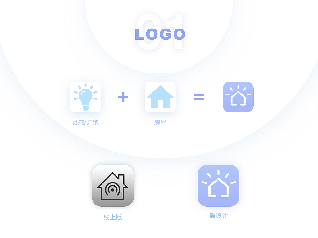 UI作品集（图ZMTAwNDk2ODg4） - 其他UI - 站酷设计师又勾勾又丢丢_原创素材 - 站酷ZCOOL