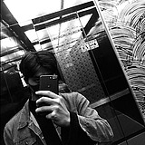 RoninVision的头像