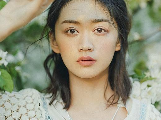 花语者