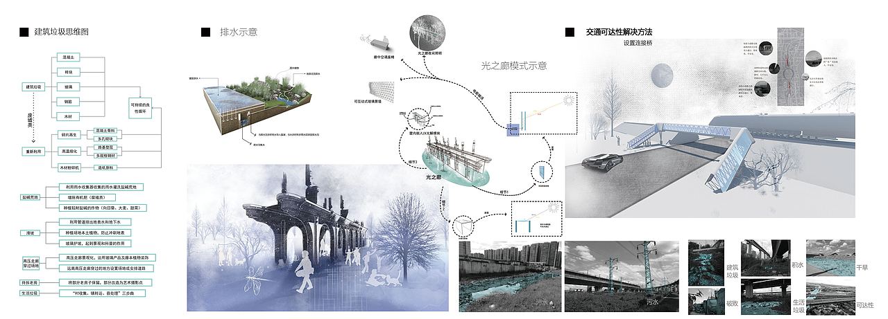 作品集2018（图ZMTAzNTUxNTAw） - 其他 - 站酷设计师jakeson588原创素材 - 站酷ZCOOL
