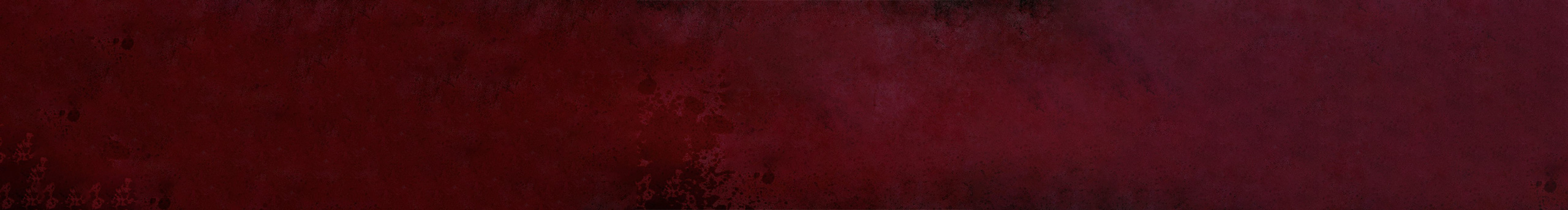 ayan焰的个人主页（背景预览） - 主页背景设置 - 站酷设计师ayan焰原创素材 - 站酷ZCOOL