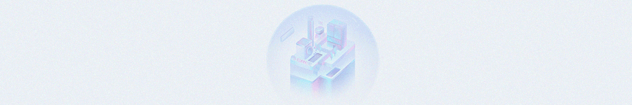 2019校园招聘KV设计 - 落地