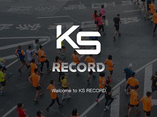 KS Record 