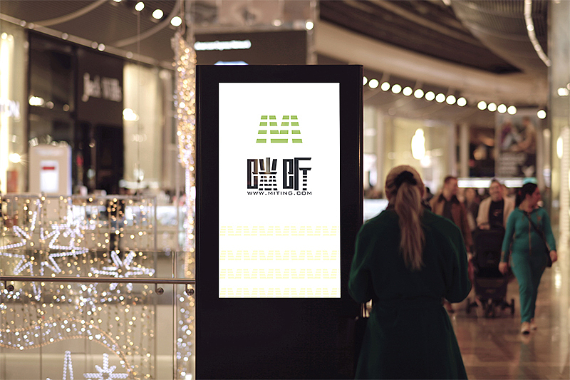 2015作品（图ZNDE0MzgwNzY=） - APP界面 - 站酷设计师hamburger_liu原创素材 - 站酷ZCOOL