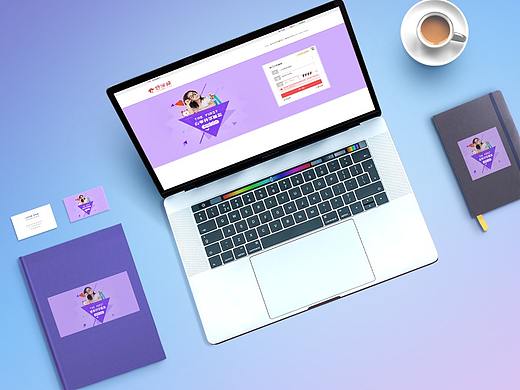 智搜科技有限公司后台管理