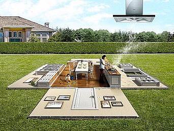 一批老的详情页