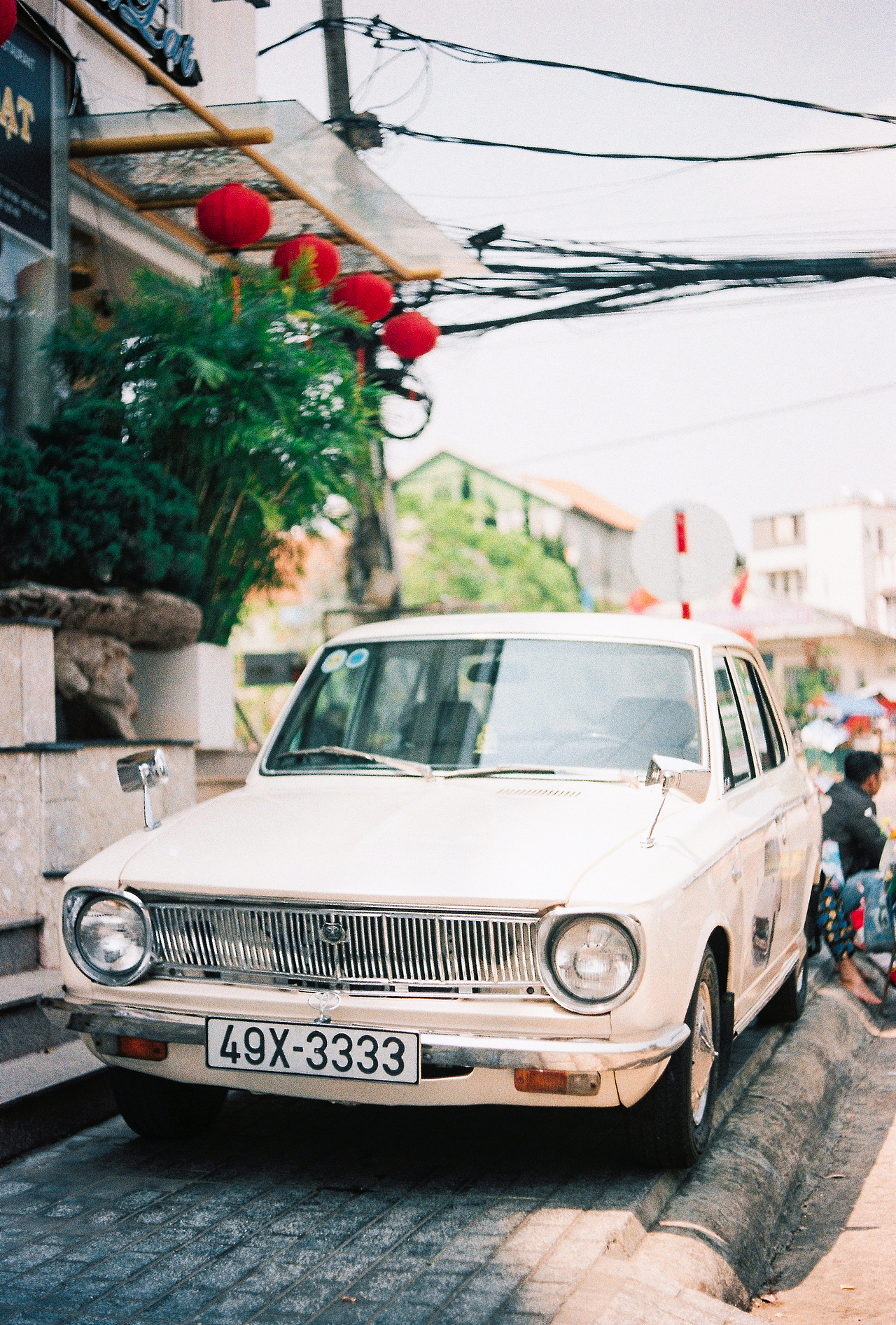 摄胶记~（图ZMTc2OTA5NDI0） - 人像摄影 - 站酷设计师阿尔法Romeo原创素材 - 站酷ZCOOL