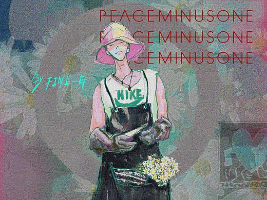 鸡涌~（个人主页-ZNDI3MDk2ODQ=） - 新锐潮流插画 - 站酷设计师FineG原创素材 - 站酷ZCOOL