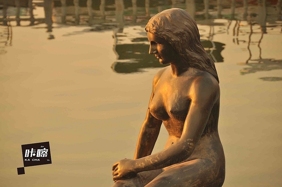 风景这边独好（图ZMTQwNzQwMjA=） - 风光摄影 - 站酷设计师牛妞原创素材 - 站酷ZCOOL