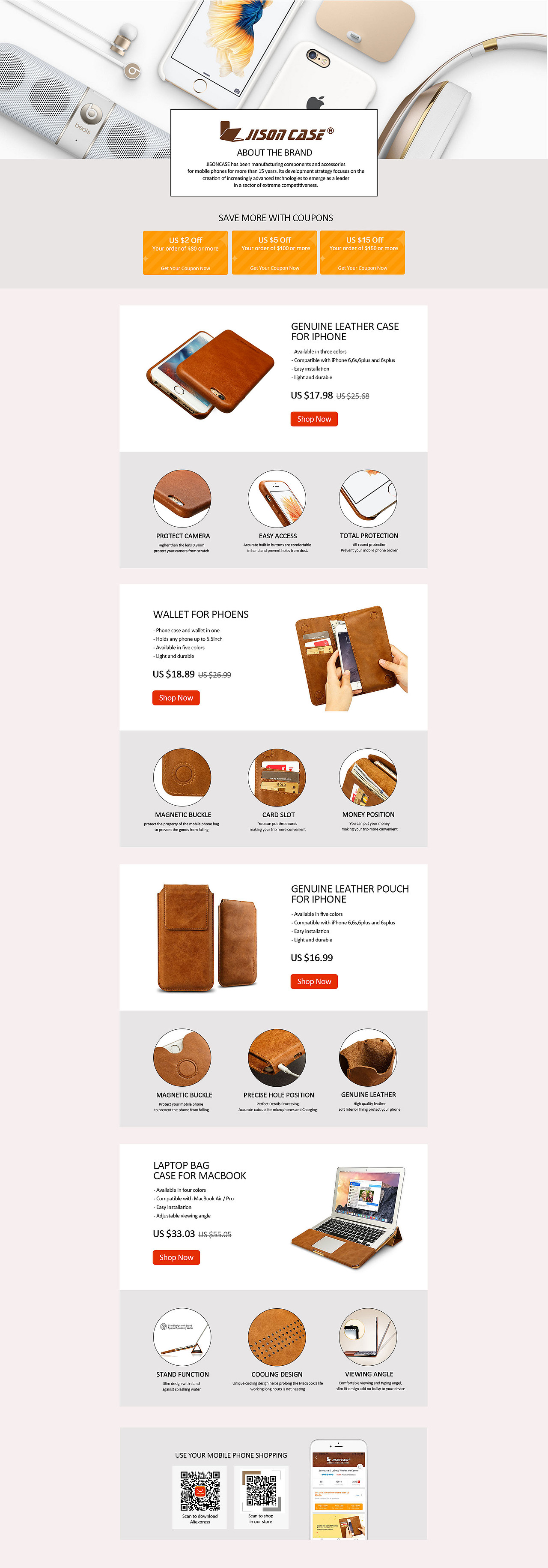 速卖通店铺装修（图ZNDc0MTA0OTY=） - 电商 - 站酷设计师NAME阿生原创素材 - 站酷ZCOOL