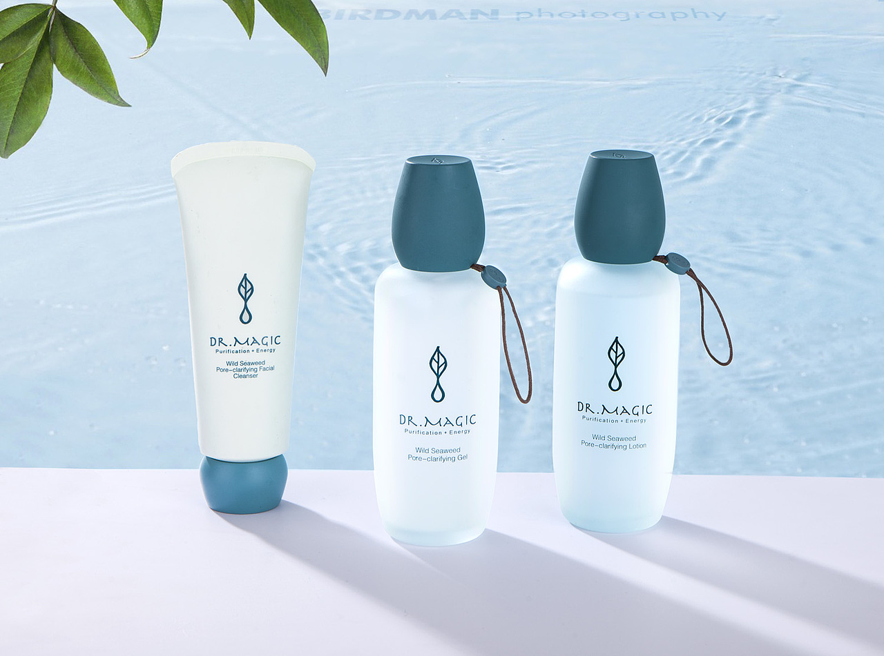 卸妆水一组（图ZMTUyNjc4NjY4） - 产品摄影 - 站酷设计师保曼摄影原创素材 - 站酷ZCOOL