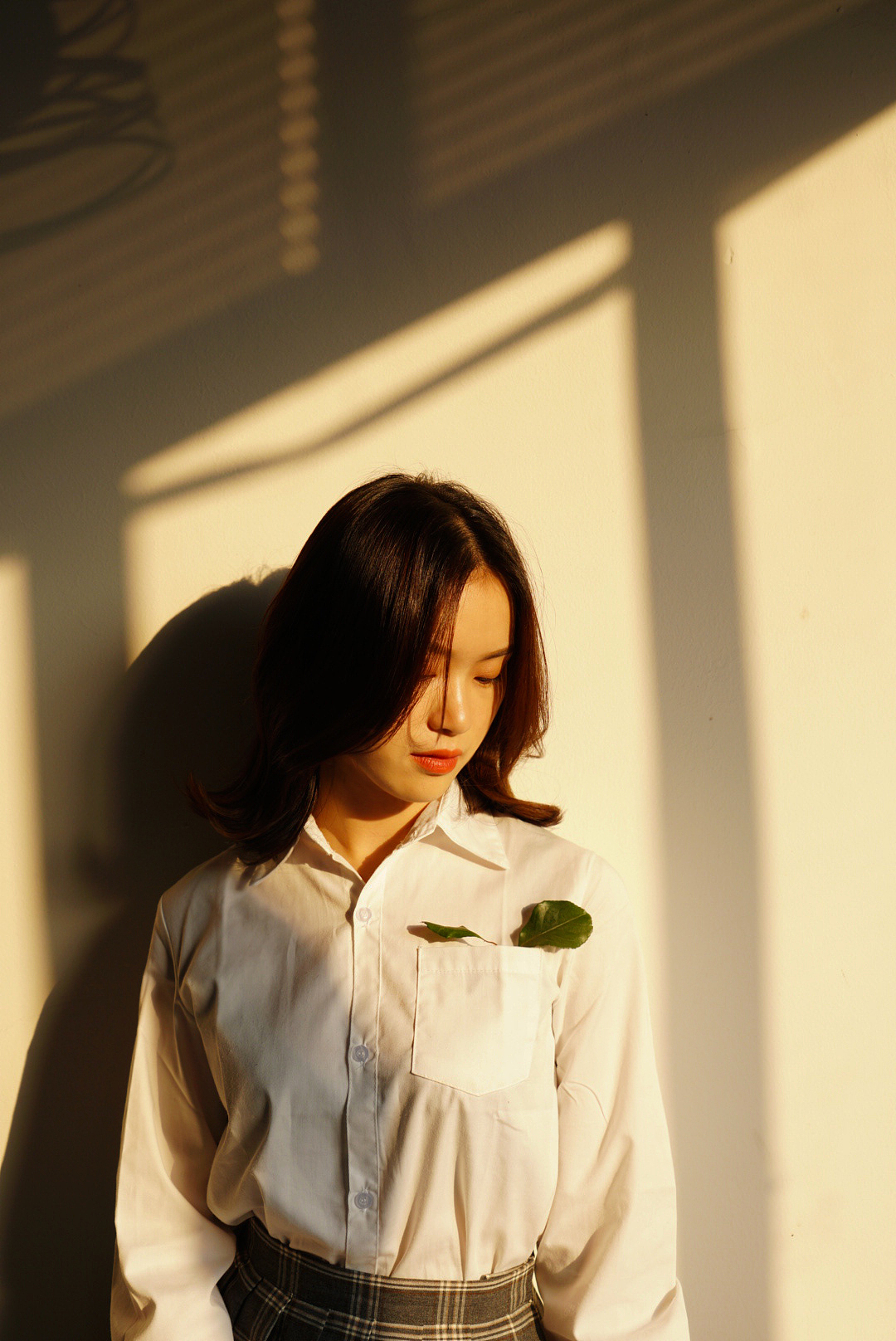 那些年 走过的青春路