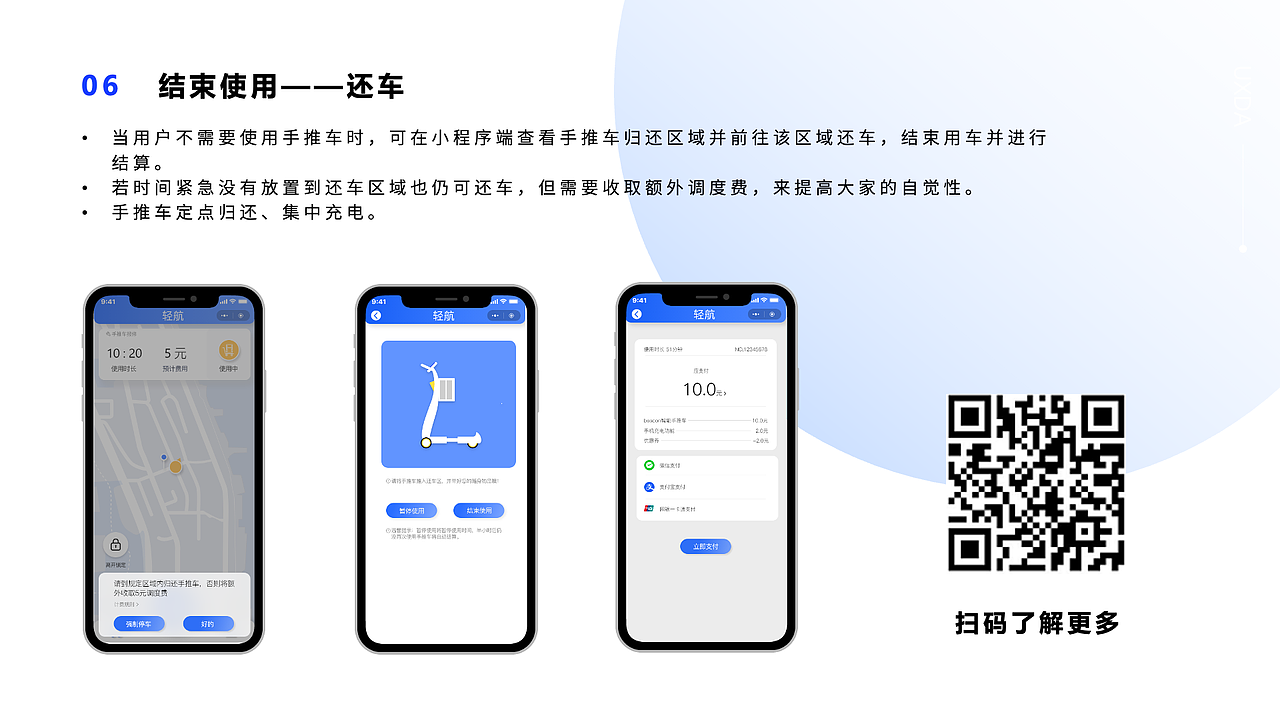 2020作品集（图ZMjQ4OTMxMTYw） - 交互/UE - 站酷设计师Cos小橘子原创素材 - 站酷ZCOOL