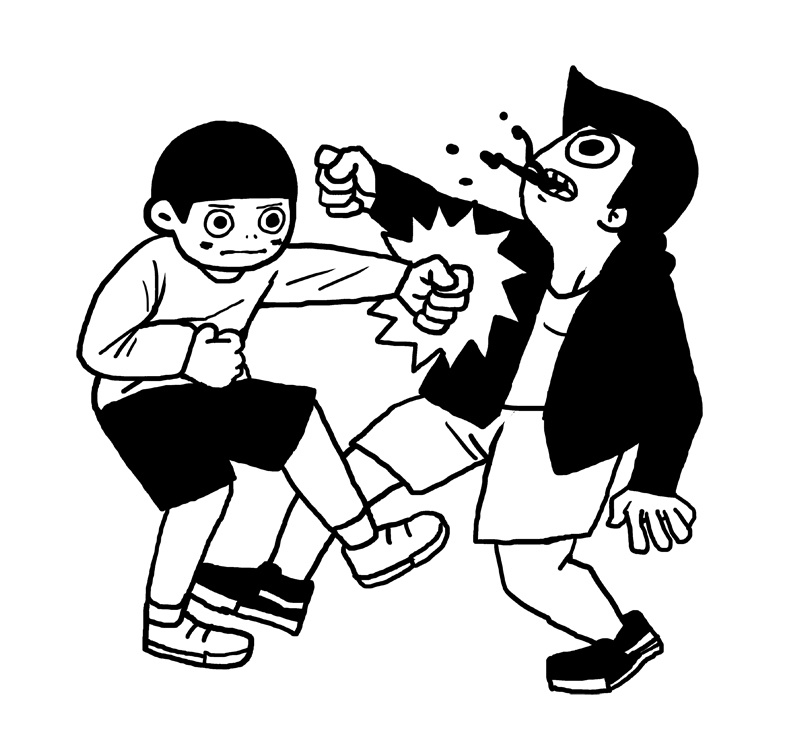 乱七八糟打一成语疯狂猜图_打一成语疯狂猜图答案