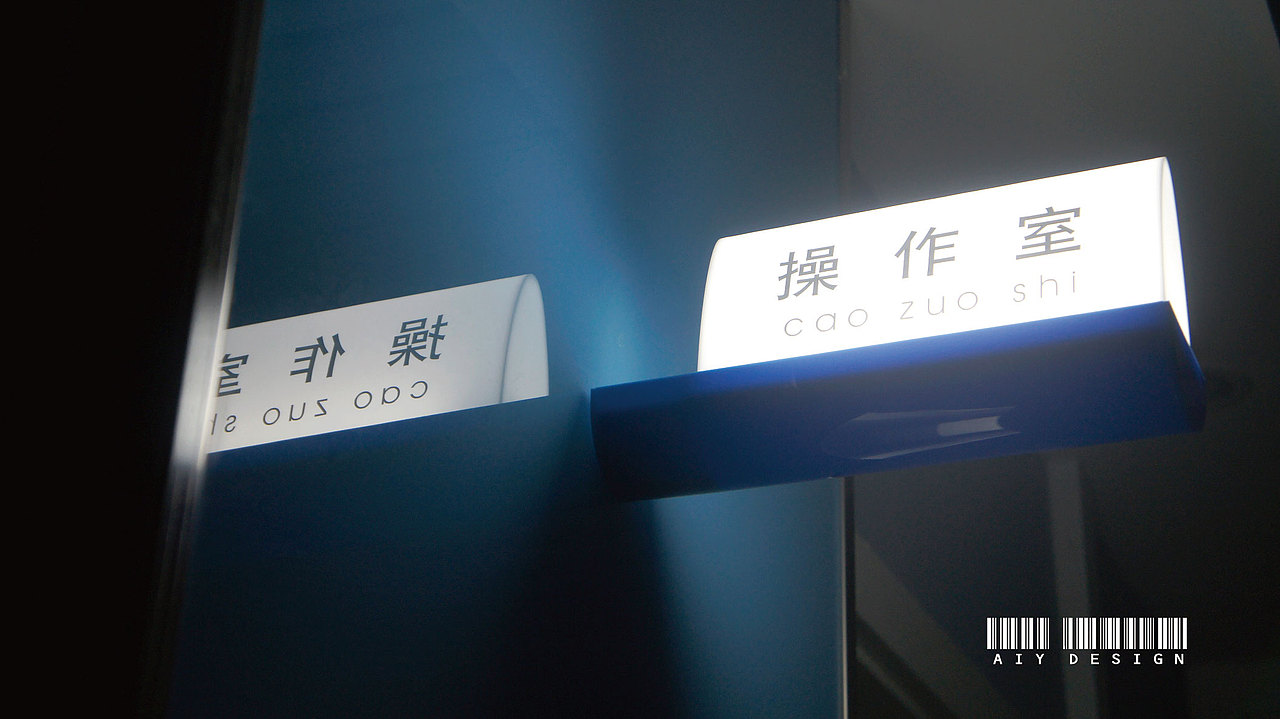 |B类:校园文化|学校大厅背景