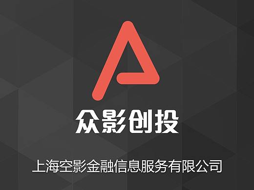 平面作品六发（个人主页-ZMjQxMzI4NDA=） - PPT/Keynote - 站酷设计师某某某灰原创素材 - 站酷ZCOOL